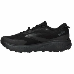 Brooks DIVIDE 6 GTX Herren - Trailrunningschuhe