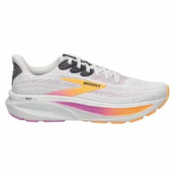 Brooks GHOST 17 Damen - Laufschuhe