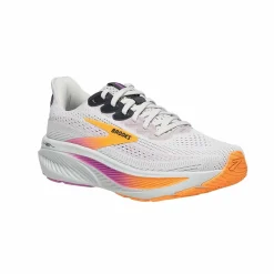 Brooks GHOST 17 Damen - Laufschuhe