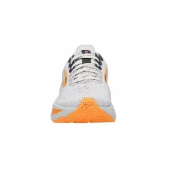 Brooks GHOST 17 Damen - Laufschuhe