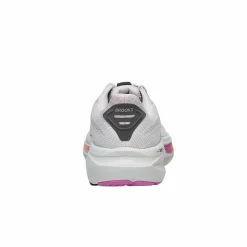 Brooks GHOST 17 Damen - Laufschuhe