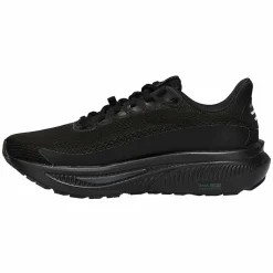 Brooks GHOST 17 GTX Damen - Laufschuhe