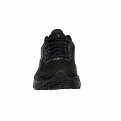 Brooks GHOST 17 GTX Damen - Laufschuhe