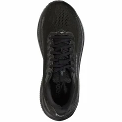 Brooks GHOST 17 GTX Damen - Laufschuhe