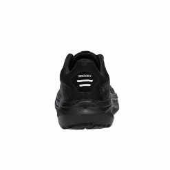 Brooks GHOST 17 GTX Herren - Laufschuhe