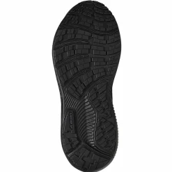 Brooks GHOST 17 GTX Herren - Laufschuhe