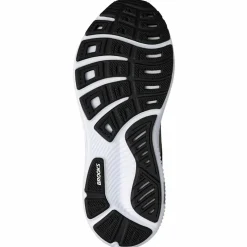 Brooks GHOST 17 Herren - Laufschuhe
