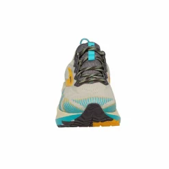Brooks GHOST TRAIL Herren - Trailrunningschuhe