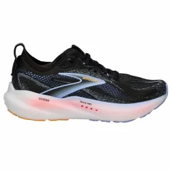 Brooks GLYCERIN 22 Damen - Laufschuhe