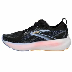 Brooks GLYCERIN 22 Damen - Laufschuhe