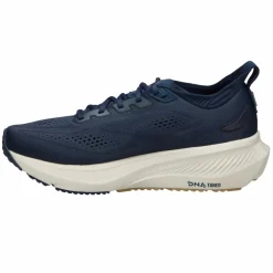 Brooks GLYCERIN 23 Herren - Laufschuhe