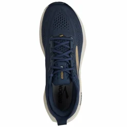 Brooks GLYCERIN 23 Herren - Laufschuhe