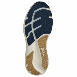 Brooks GLYCERIN 23 Herren - Laufschuhe