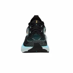 Brooks GLYCERIN 22 Herren - Laufschuhe