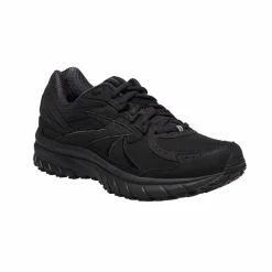 Brooks ZEAL WALKER Damen - Wanderschuhe