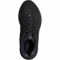 Brooks ZEAL WALKER Damen - Wanderschuhe
