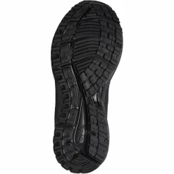 Brooks ZEAL WALKER Damen - Wanderschuhe