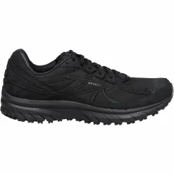 Brooks ZEAL WALKER Herren - Wanderschuhe