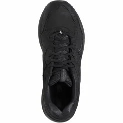 Brooks ZEAL WALKER Herren - Wanderschuhe