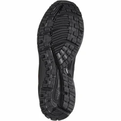 Brooks ZEAL WALKER Herren - Wanderschuhe