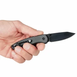 Buck 743 MINI SOVEREIGN TASCHENMESSER - Klappmesser