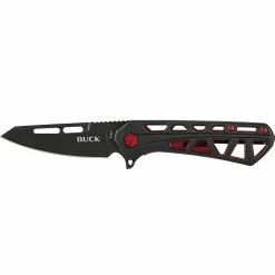 Buck 813 MINI TRACE OPS TASCHENMESSER - Klappmesser
