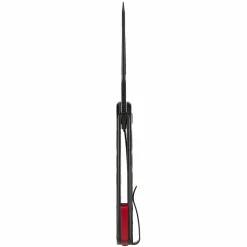 Buck 813 MINI TRACE OPS TASCHENMESSER - Klappmesser