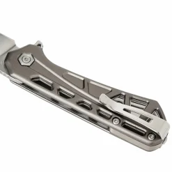 Buck 813 MINI TRACE OPS TASCHENMESSER - Klappmesser
