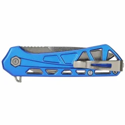 Buck 814 MINI TRACE TASCHENMESSER - Klappmesser