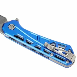 Buck 814 MINI TRACE TASCHENMESSER - Klappmesser