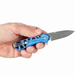 Buck 814 MINI TRACE TASCHENMESSER - Klappmesser