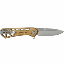 Buck 814 MINI TRACE TASCHENMESSER - Klappmesser