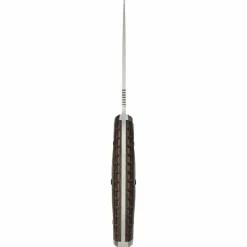 Buck 853 SELKIRK SMALL OUTDOORMESSER - Feststehendes Messer