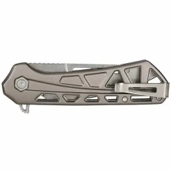Buck 811 TRACE OPS TASCHENMESSER - Klappmesser