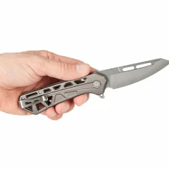 Buck 811 TRACE OPS TASCHENMESSER - Klappmesser