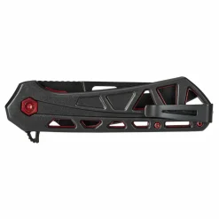 Buck 811 TRACE OPS TASCHENMESSER - Klappmesser