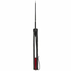 Buck 811 TRACE OPS TASCHENMESSER - Klappmesser
