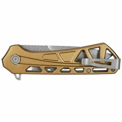Buck 812 TRACE TASCHENMESSER - Klappmesser