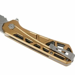 Buck 812 TRACE TASCHENMESSER - Klappmesser