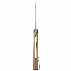 Buck 812 TRACE TASCHENMESSER - Klappmesser