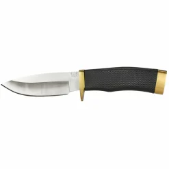 Buck 692 VANGUARD JAGDMESSER - Feststehendes Messer