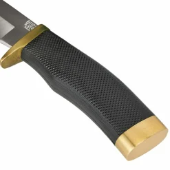 Buck 692 VANGUARD JAGDMESSER - Feststehendes Messer