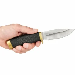 Buck 692 VANGUARD JAGDMESSER - Feststehendes Messer