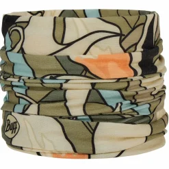 Buff COOLNET UV INSECT SHIELD Unisex - Multifunktionstuch