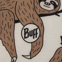 Buff COOLNET UV Kinder - Multifunktionstuch