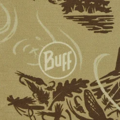 Buff COOLNET UV Unisex - Multifunktionstuch