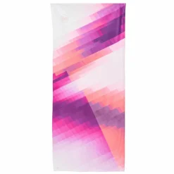 Buff COOLNET UV Unisex - Multifunktionstuch