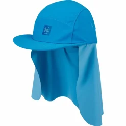 Buff DESERT CAP Kinder - Cap