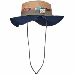 Buff EXPLORE BOONEY HAT Unisex - Sonnenhut