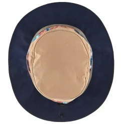 Buff EXPLORE BOONEY HAT Unisex - Sonnenhut